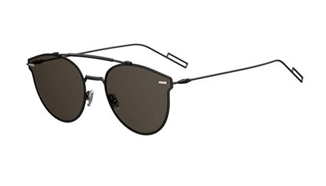 dior homme gafas|elegantes gafas dior.